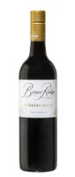 Briar Ridge Vineyard 2022 Limited Release Members Blend