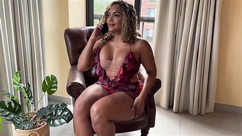 XXX Видео shoplyfter milf creampie ANYSEX