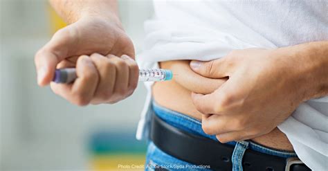 Do You Know The Risk Factors For Type 1 Diabetes The Diabetes Site Blog