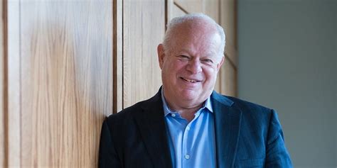 Martin Seligman Biography Quotes And Books Toolshero