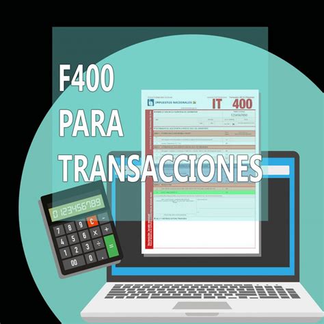 guía de llenado de formularios 200 y 400 v3 pdf Archivos Bolivia