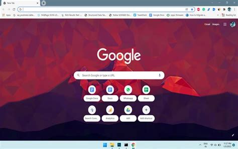 28 Best Google Chrome Themes to Try in 2024 [Updated]