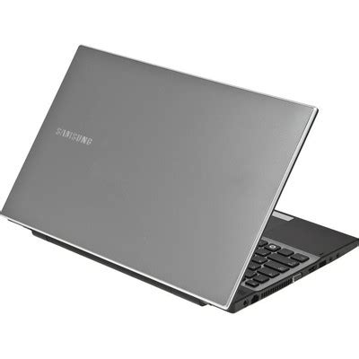 Samsung Np V A Telegraph