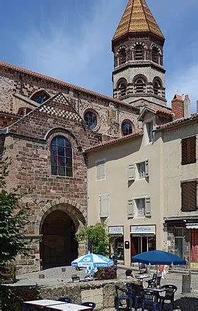 Les Centres De Radiologie Dans La Haute Loire