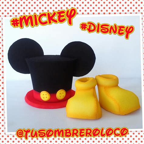 Moldes Mickey Mouse En Foamy Revistas De Foamy Gratis Atelier Yuwa