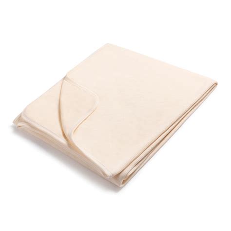 Sleepknit Lightweight Thermal Blanket Health And Care
