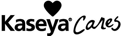 Kaseya Cares - Kaseya