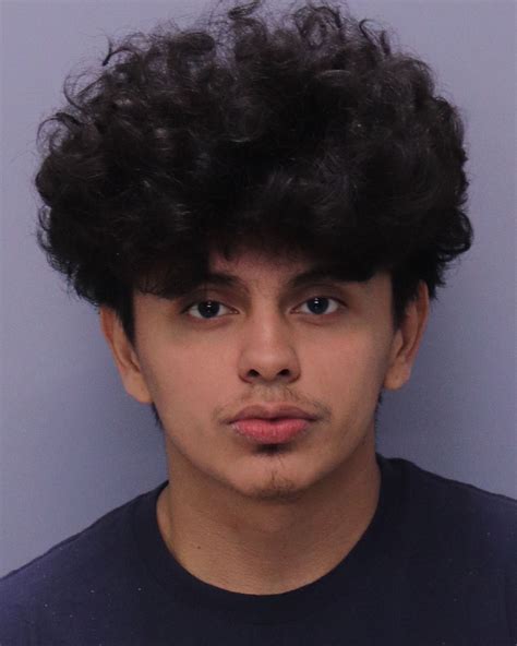 St Johns County Jail Inmate Information and Records 3