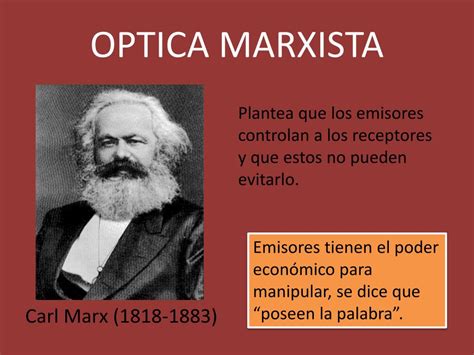 Ppt Teoría Crítica Powerpoint Presentation Free Download Id4903357