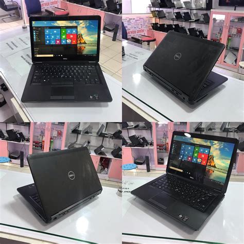 Dell Latitude E Laptop Intel Core Ubicaciondepersonas Cdmx Gob Mx