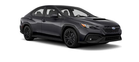 The 2023 Subaru Wrx Specs And Features Kendall Subaru Of Marysville