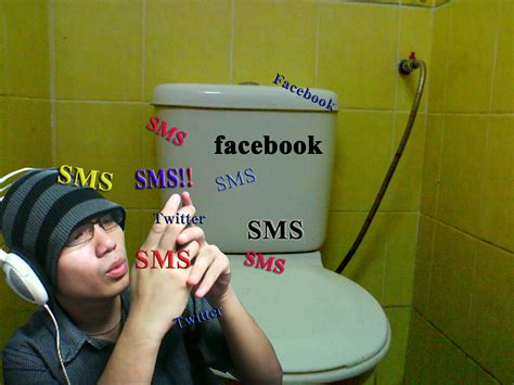 Are Smartphones Taking Over Our Lives Uk As A Smartphone Addicted