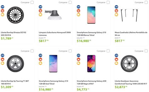 Sams Club Últimas Horas Extraordinarias Hot Sale 2020 4x2 en llantas y más
