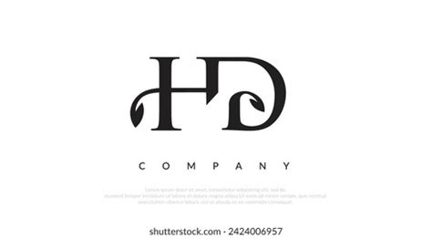 53 Salon Logo Hd Images, Stock Photos, 3D objects, & Vectors | Shutterstock