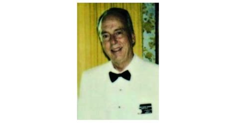 Thomas Morgan Obituary 1937 2021 Salem Va Roanoke Times