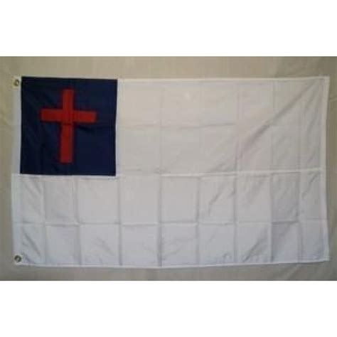 Religious Flags For Sale - Ultimate Flags