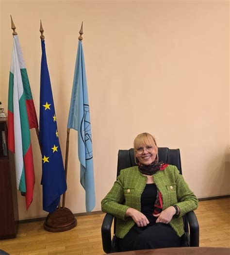 "Главна инспекция по труда“ винаги се е стремяла да работи така, че да ...
