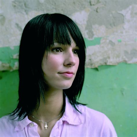 Christina Stürmer | Fotos