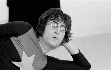 Mark Chapman Assassino De John Lennon Tem Sua Liberdade Condicional