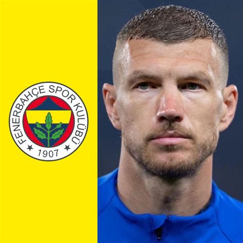 Invictos On Twitter Ltima Hora Edin Dzeko Reforzar Al