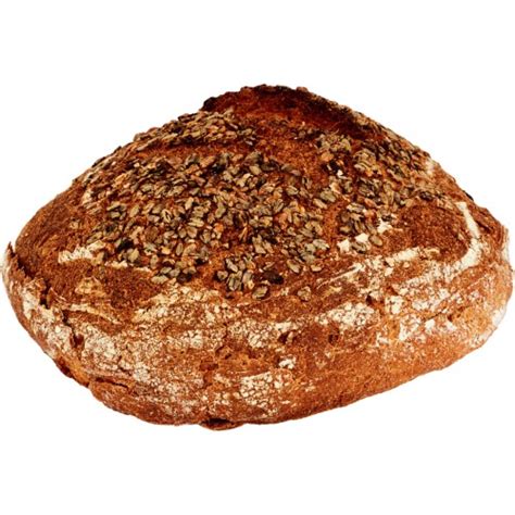 Asda Extra Special Ancient Grains Sourdough Boule G Compare