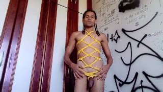 LustEross S Porn Videos Pornhub