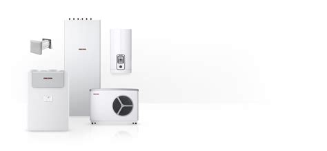 Novedades Stiebel Eltron Importador Oficial Stiebel Eltron