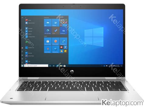 Hp Probook X G V H Pa Precio Opiniones Y Caracter Sticas