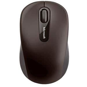 Microsoft Bluetooth Mouse Mac Os X - clevervista