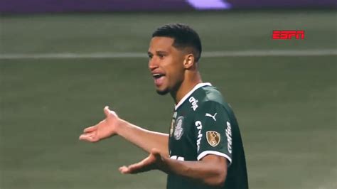 SE Palmeiras On Twitter Quartas De Final De Copa Temos O TBT De