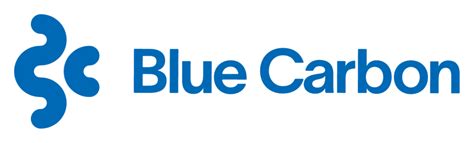 blue carbon