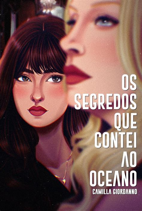 Amazon Co Jp Os Segredos Que Contei Ao Oceano Thriller Rom Ntico