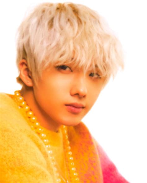 Jisung Animasi