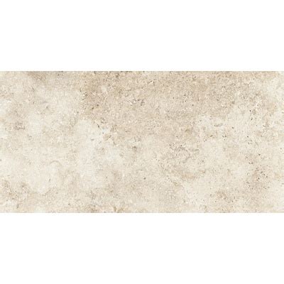 Купить Tuscania Ceramiche Colosseo Beige 61x122 2 в Москве по низким