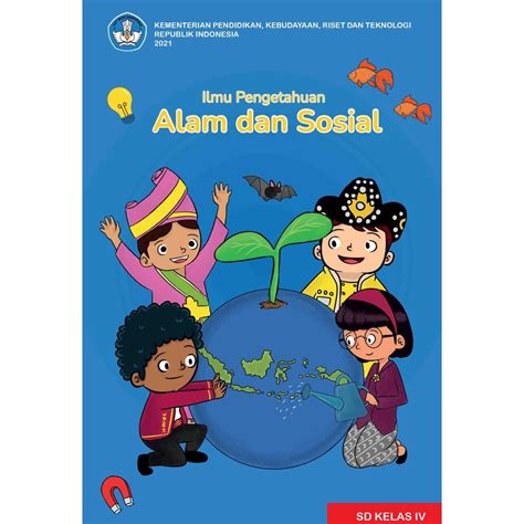 Siplah Telkom Belanja Keperluan Sekolah Online Makin Mudah