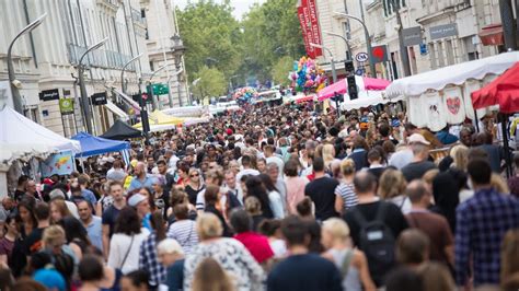 Retour De La Braderie De Tours 2022 YouTube