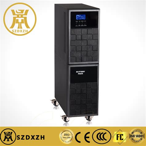 High Frequency Ups High Frequency Sansan Dx Ex C K Ups