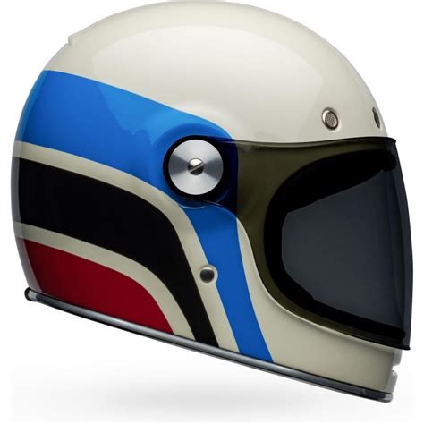 Bell Bullitt Speedway Helmet Fortnine Canada