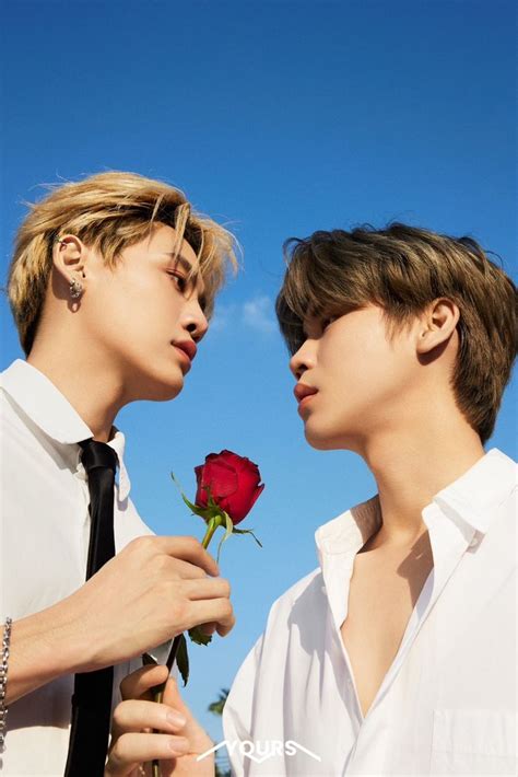 Prem Space Official On Twitter Cute Gay Couples Actors Gmmtv Actors