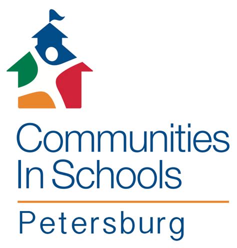 Petersburg Public Schools Calendar - prntbl.concejomunicipaldechinu.gov.co