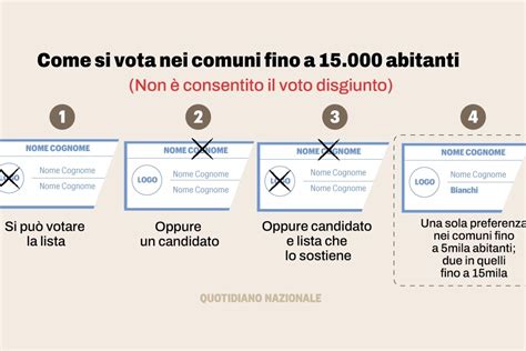 Elezioni Comunali Nel Lazio Tutti I Comuni Al Voto Laffluenza In Diretta