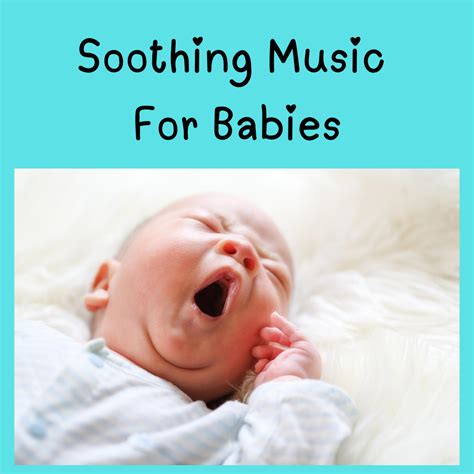 Sleep Tight Soothing Piano Classics For Sleeping Babies Classical