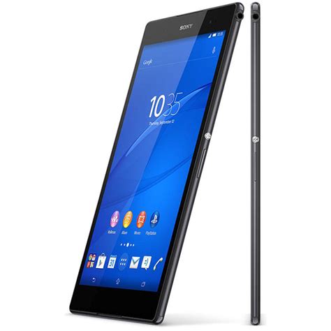 Smartphone Sony Xperia Z Plus E Tela G Gb Mpx Smartphones