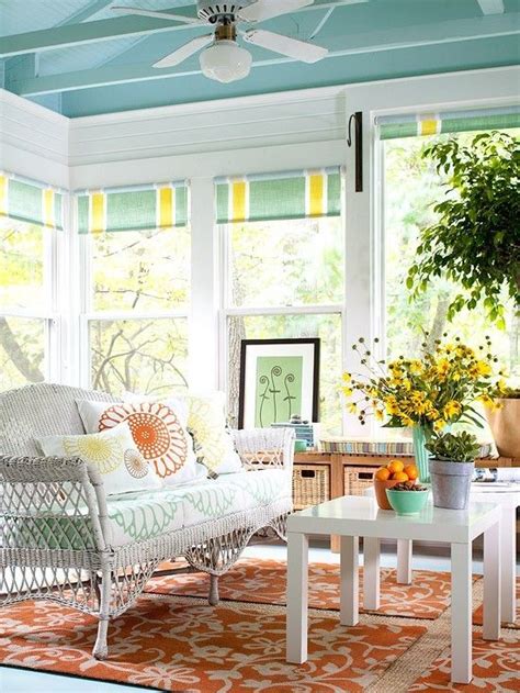 10 Best Sunroom Paint Colors Images On Pinterest Home Ideas My House