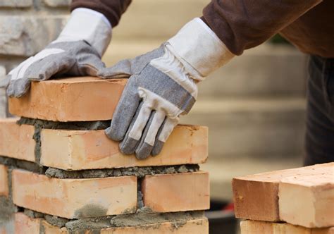 Brick Block Work Wood Work And Carpentry Brentwood Hutton