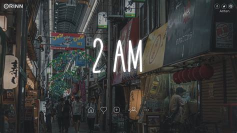 Nh C Chill Tiktok Nh C Lofi Bu N Hot Nh T Hi N Nay Nh Ng B N Nh C Lofi Chill Nh Nh Ng