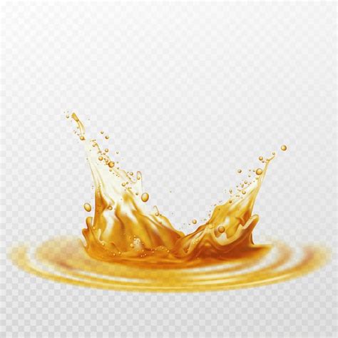 Beer Foam Splash: Over 2,869 Royalty-Free Licensable Stock Vectors & Vector Art | Shutterstock