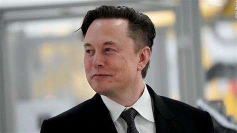 イーロン・マスク氏、ツイッターの取締役に就任へ Jp