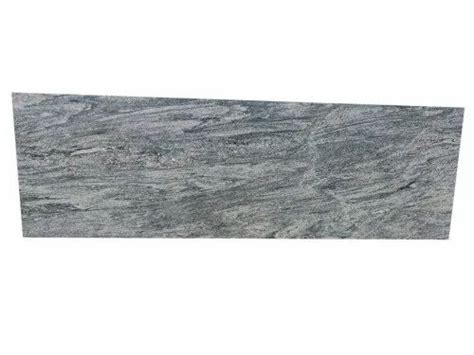 Polished Kuppam Green Granite Slab For Countertops And Wall Tiles