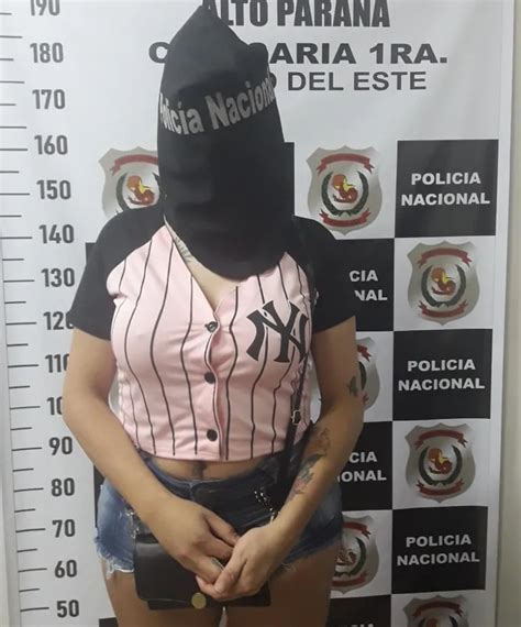 Una persona detenida tras herir a puñaladas a su pareja ABC en el